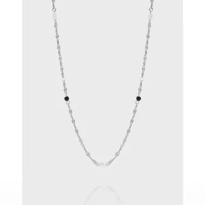 Lomsia Necklace