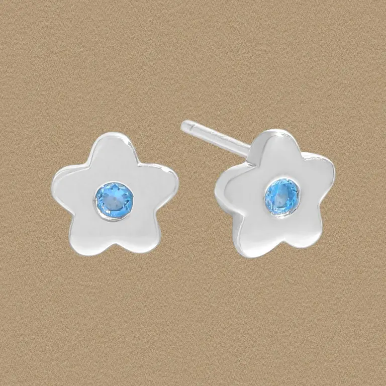 Ear Studs Earrings Buying Guide